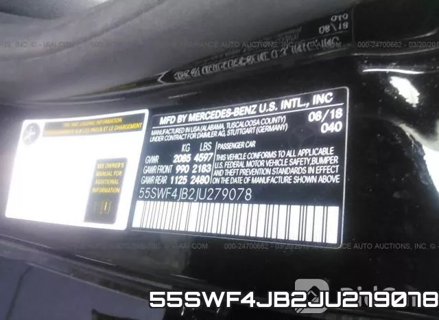 55SWF4JB2JU279078_9.webp