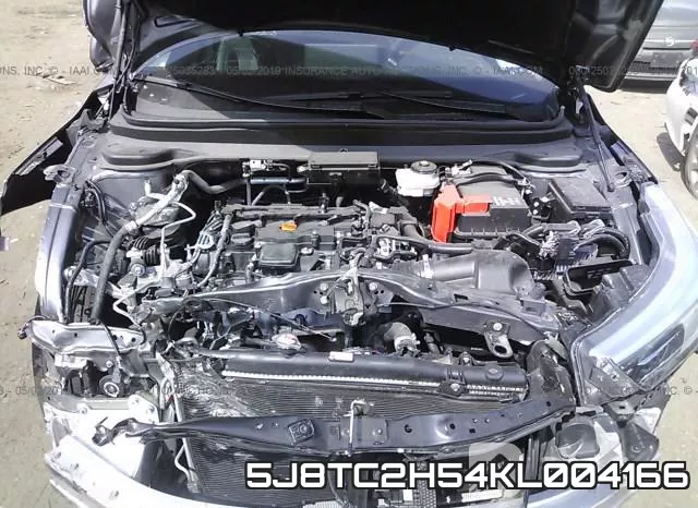 5J8TC2H54KL004166_10.webp