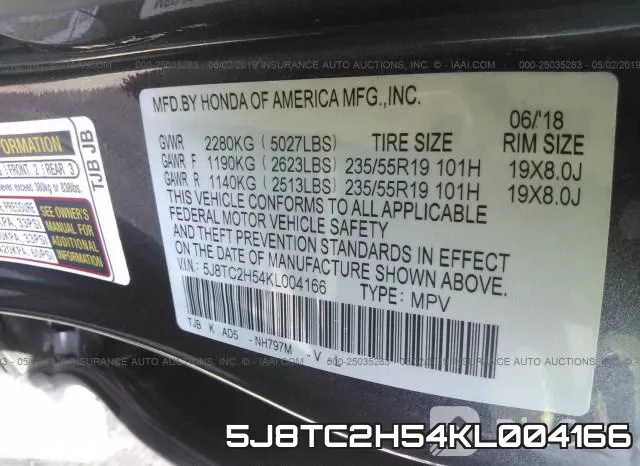 5J8TC2H54KL004166_9.webp