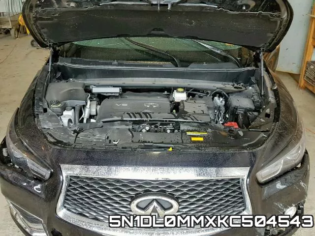 5N1DL0MMXKC504543
