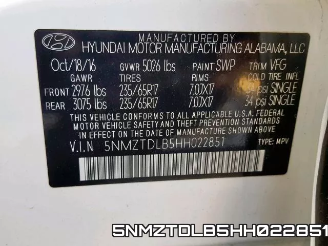 5NMZTDLB5HH022851_10.webp