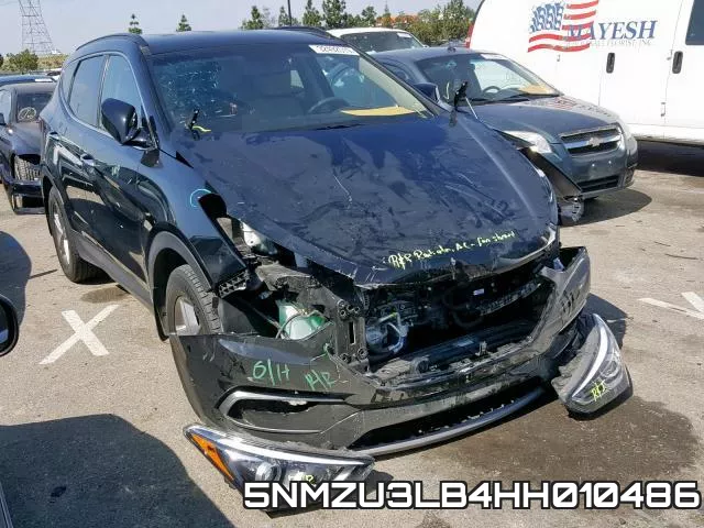 5NMZU3LB4HH010486_1.webp