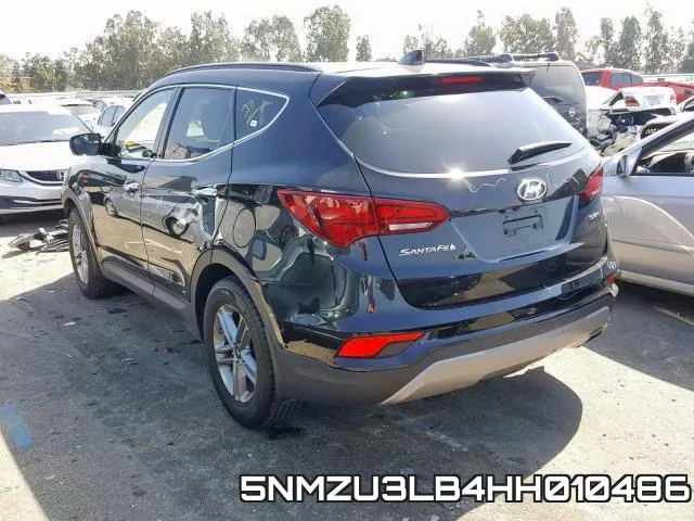 5NMZU3LB4HH010486_3.webp