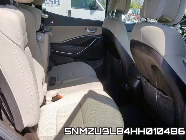 5NMZU3LB4HH010486_6.webp