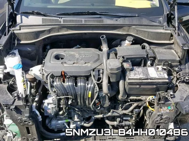 5NMZU3LB4HH010486