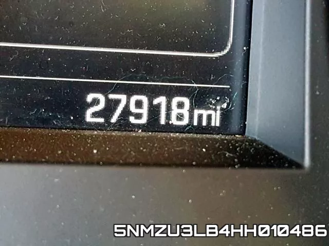 5NMZU3LB4HH010486_8.webp