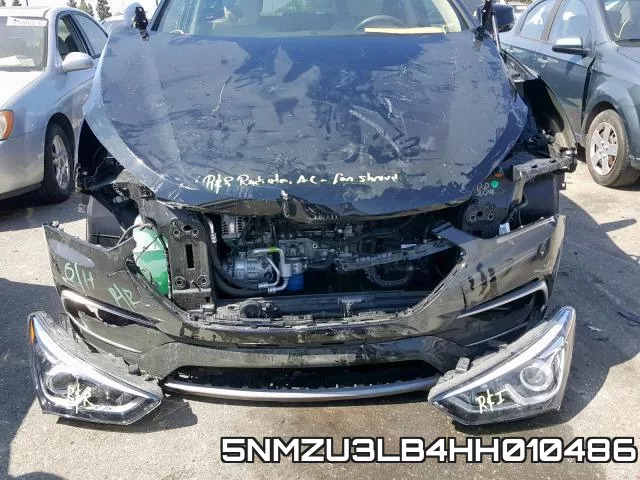 5NMZU3LB4HH010486_9.webp