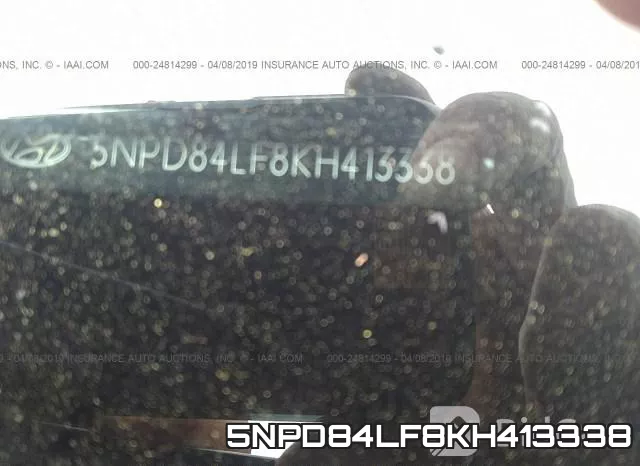 5NPD84LF8KH413338_9.webp