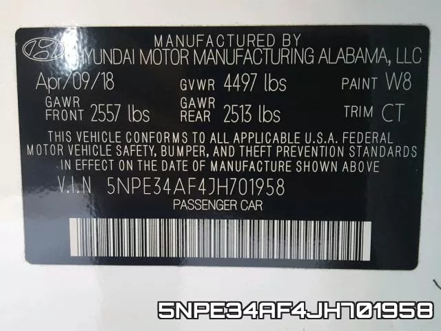 5NPE34AF4JH701958_10.webp
