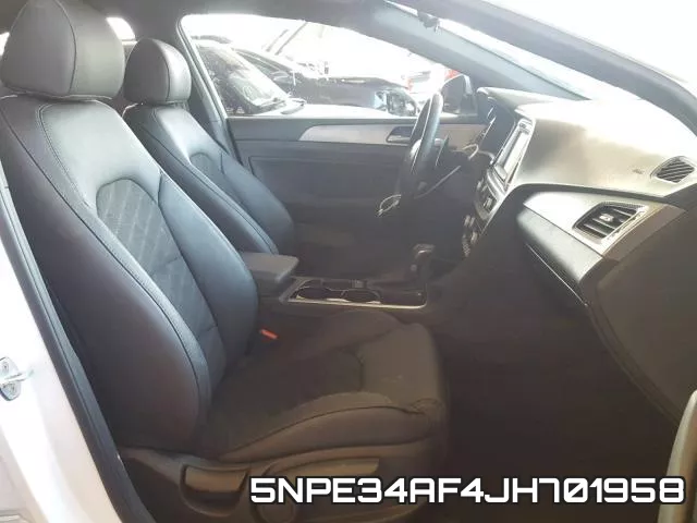 5NPE34AF4JH701958_5.webp