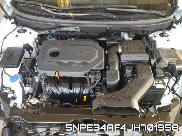 5NPE34AF4JH701958_7.webp