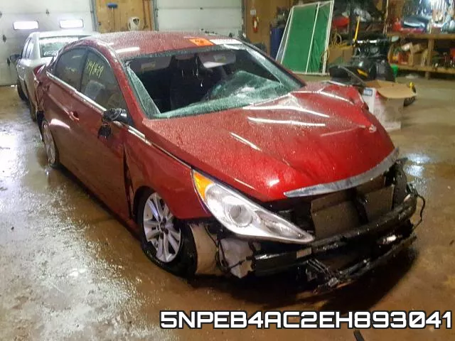 5NPEB4AC2EH893041