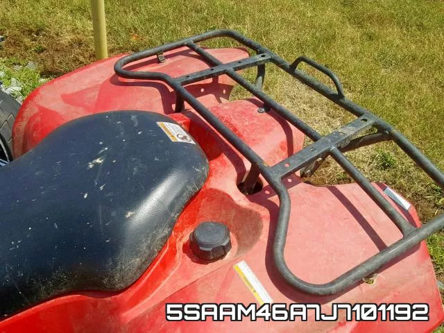 5SAAM46A7J7101192_6.webp