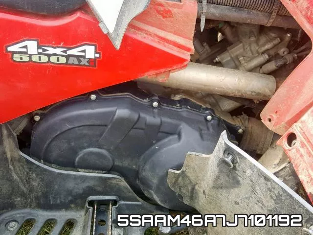 5SAAM46A7J7101192_7.webp