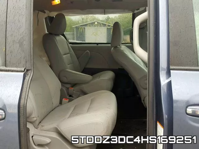 5TDDZ3DC4HS169251_6.webp