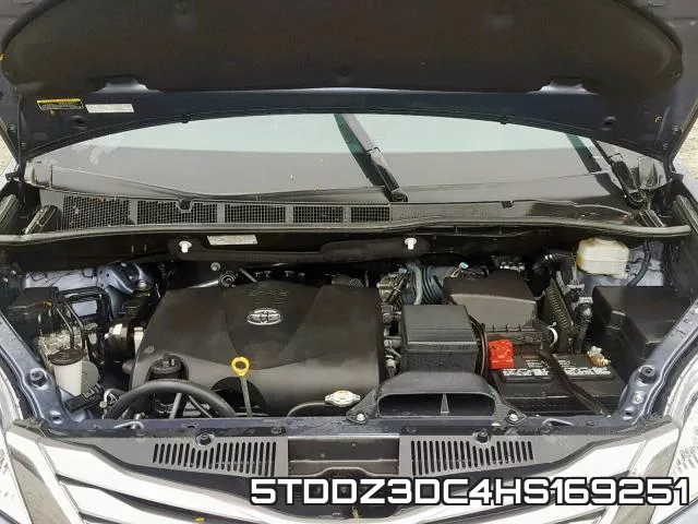 5TDDZ3DC4HS169251_7.webp