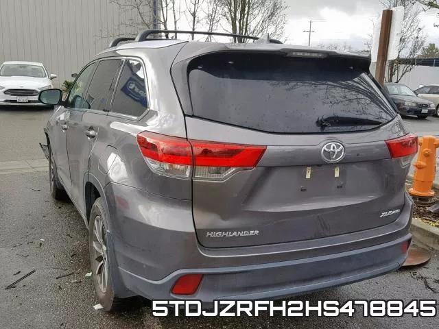 5TDJZRFH2HS478845