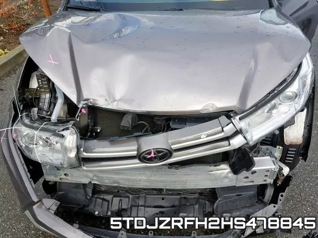 5TDJZRFH2HS478845_7.webp