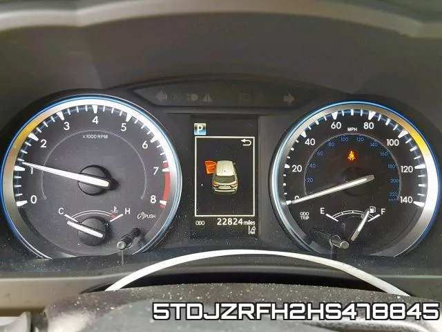 5TDJZRFH2HS478845_8.webp