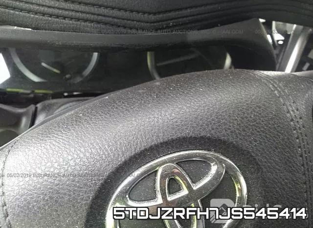 5TDJZRFH7JS545414_7.webp