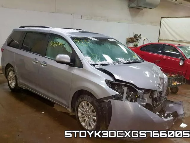 5TDYK3DCXGS766005