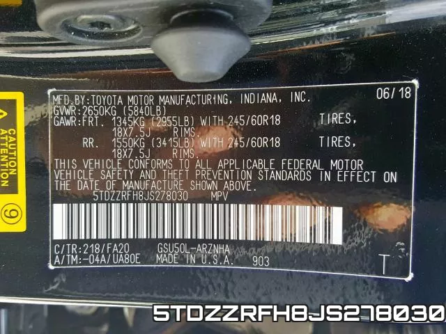 5TDZZRFH8JS278030_10.webp