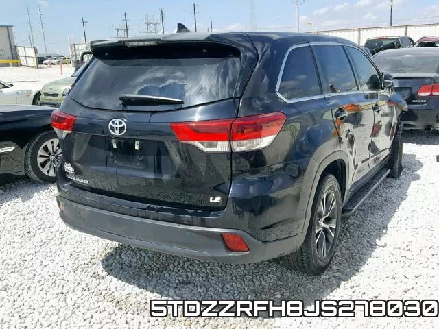 5TDZZRFH8JS278030