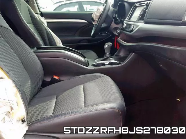5TDZZRFH8JS278030_5.webp