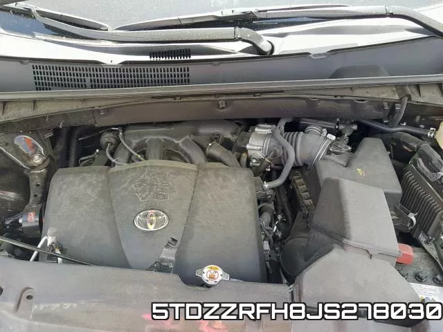 5TDZZRFH8JS278030_7.webp