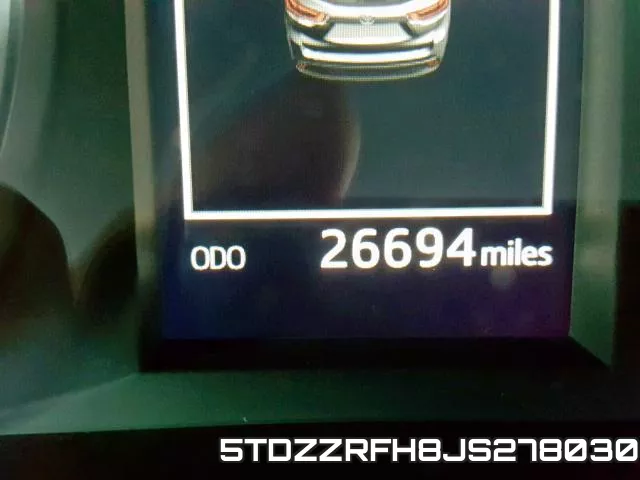 5TDZZRFH8JS278030_8.webp