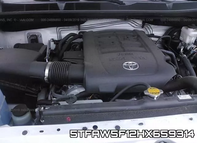 5TFAW5F12HX659314_10.webp