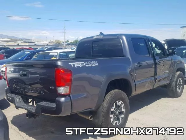5TFCZ5AN0HX074192_4.webp