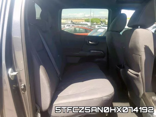 5TFCZ5AN0HX074192_6.webp