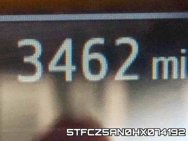 5TFCZ5AN0HX074192_8.webp