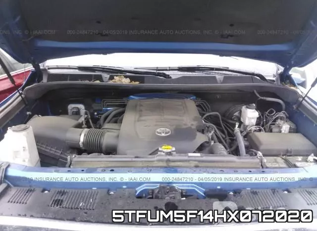 5TFUM5F14HX072020_10.webp