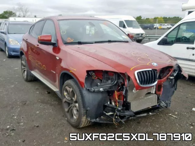 5UXFG2C5XDL787910