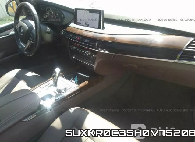 5UXKR0C35H0V75208_5.webp