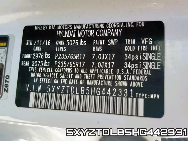 5XYZTDLB5HG442331_10.webp