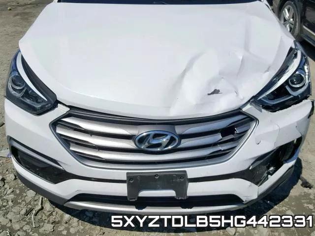 5XYZTDLB5HG442331_7.webp