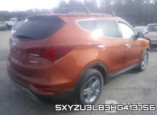 5XYZU3LB3HG413756_4.webp