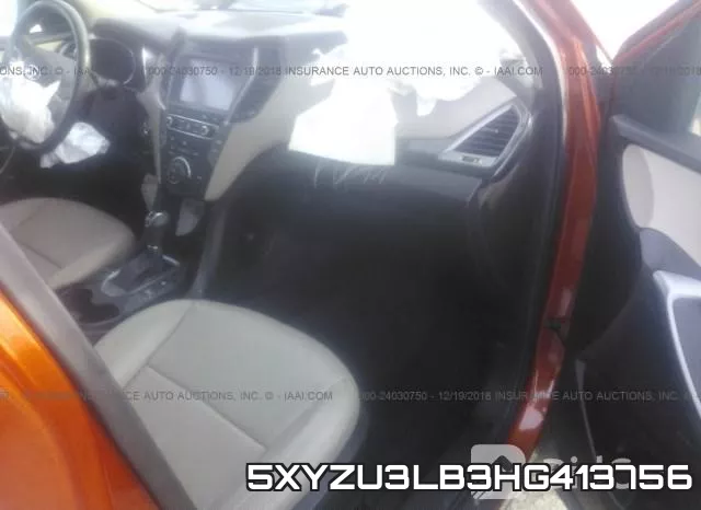 5XYZU3LB3HG413756_5.webp