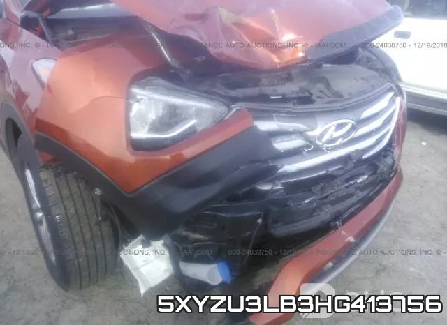 5XYZU3LB3HG413756_6.webp