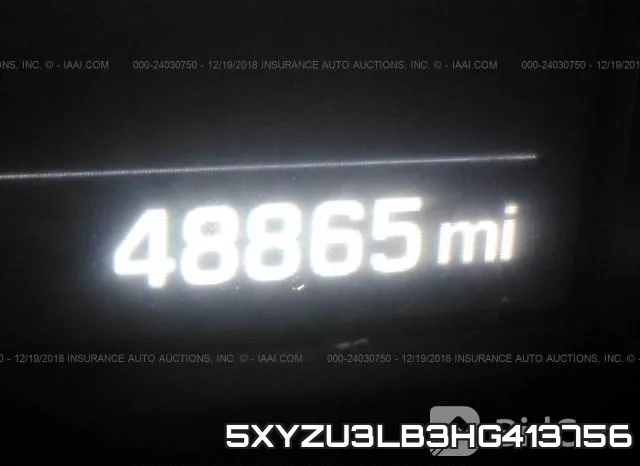 5XYZU3LB3HG413756_7.webp