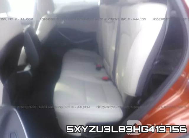 5XYZU3LB3HG413756_8.webp