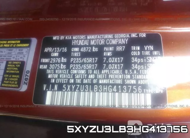5XYZU3LB3HG413756_9.webp