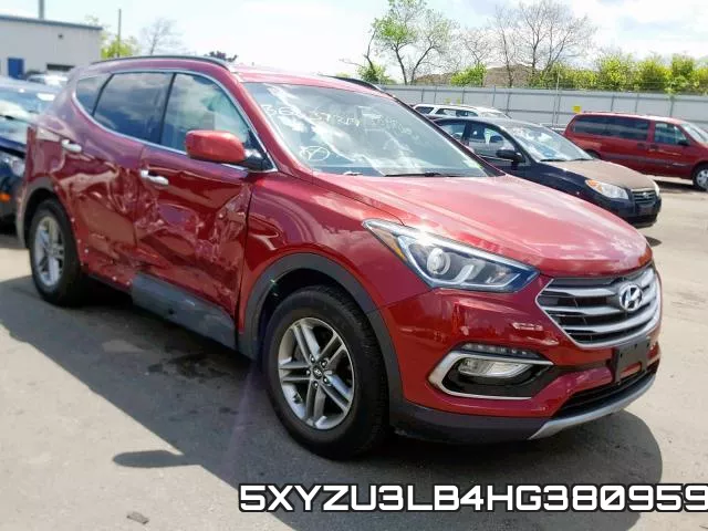 5XYZU3LB4HG380959_1.webp