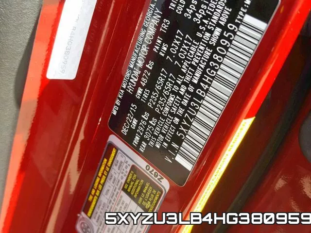 5XYZU3LB4HG380959_10.webp