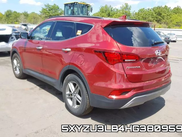 5XYZU3LB4HG380959_3.webp