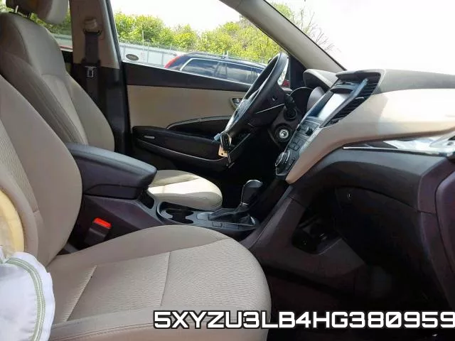 5XYZU3LB4HG380959_5.webp