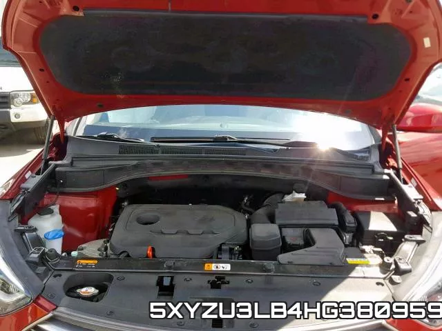 5XYZU3LB4HG380959_7.webp